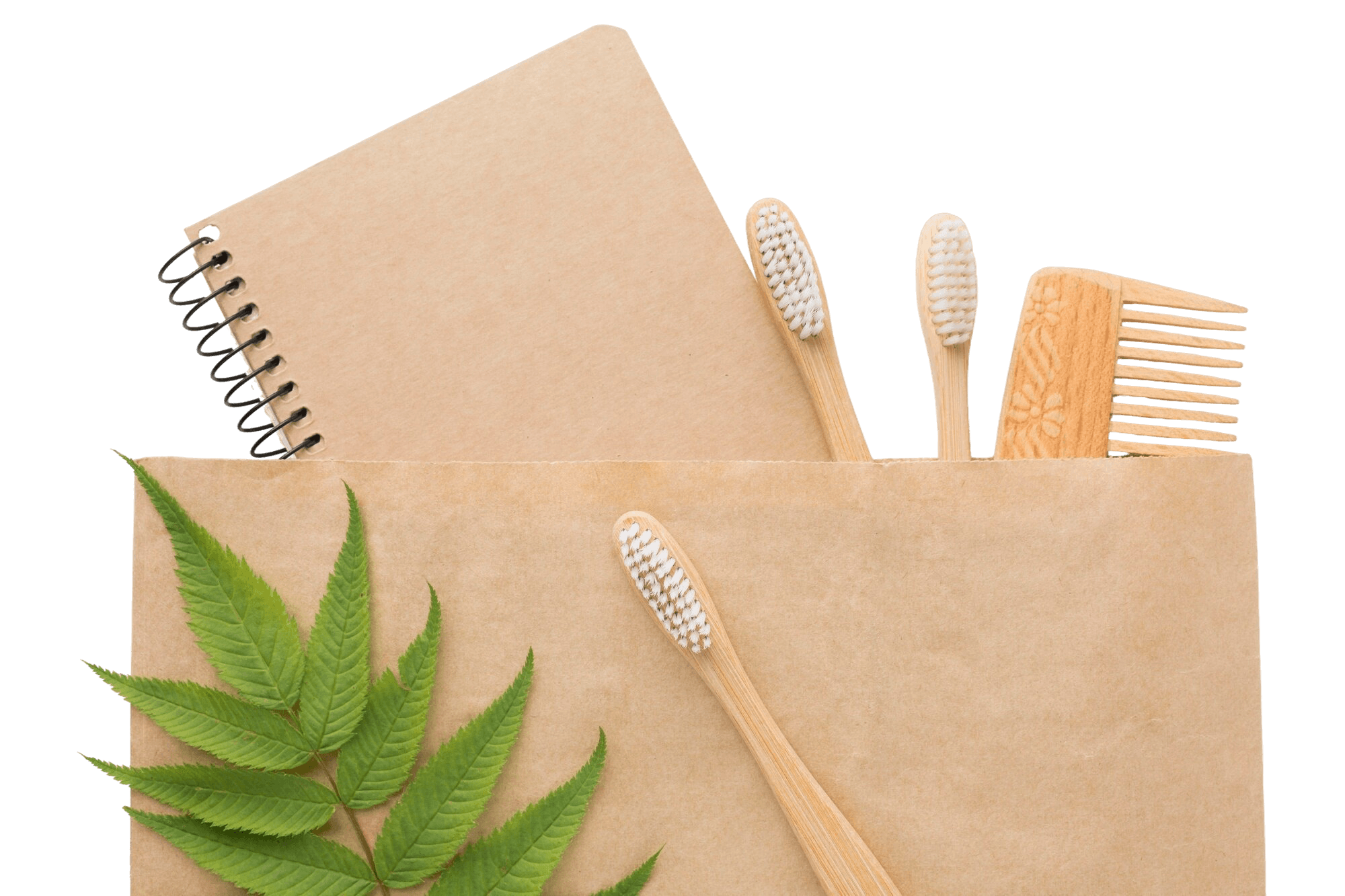 Best Modern Wood Collection